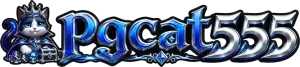 pgcat555